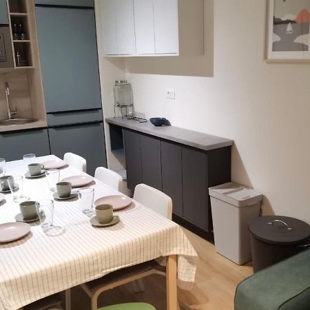 Luxe 4Br Apartment Split Eksteriør billede