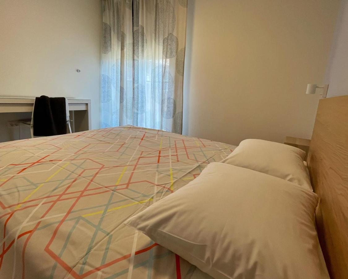 Luxe 4Br Apartment Split Eksteriør billede