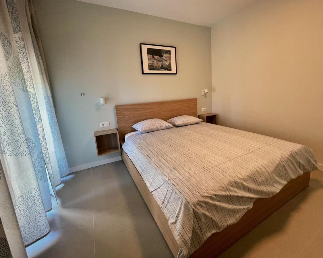 Luxe 4Br Apartment Split Eksteriør billede